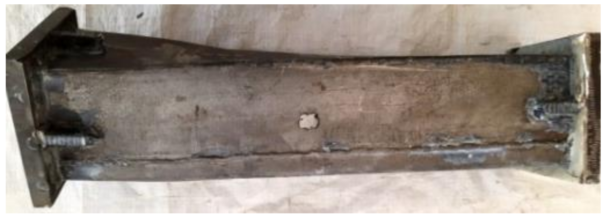 Polymers 14 01472 g004