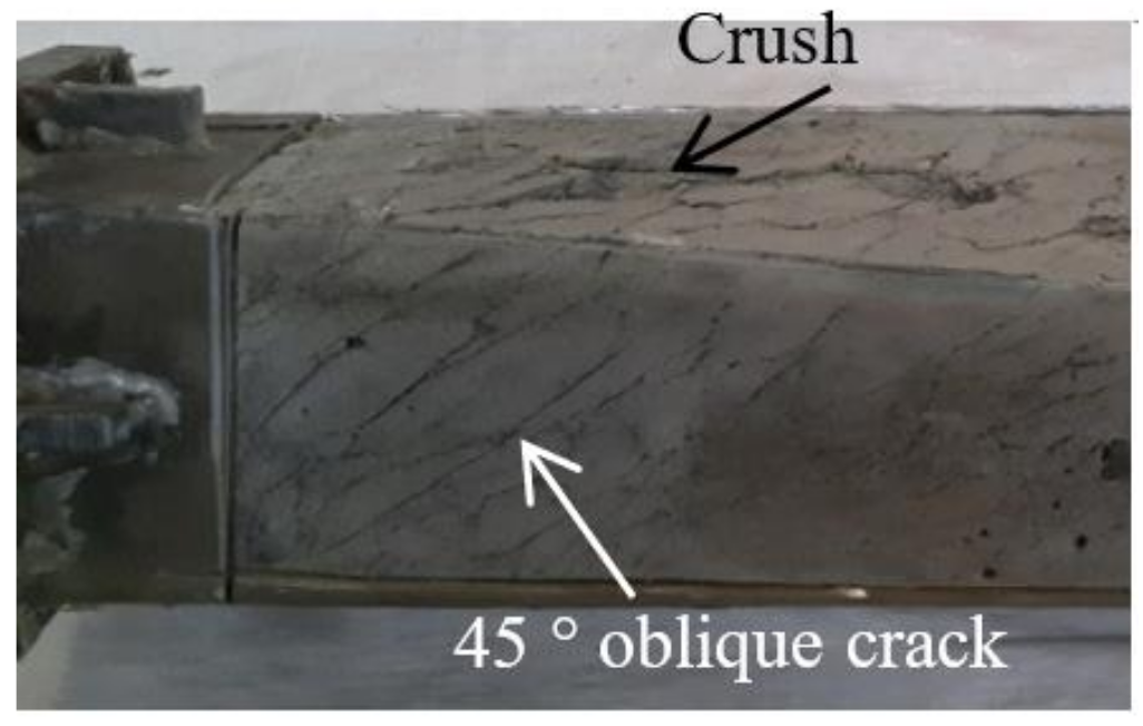 Polymers 14 01472 g005