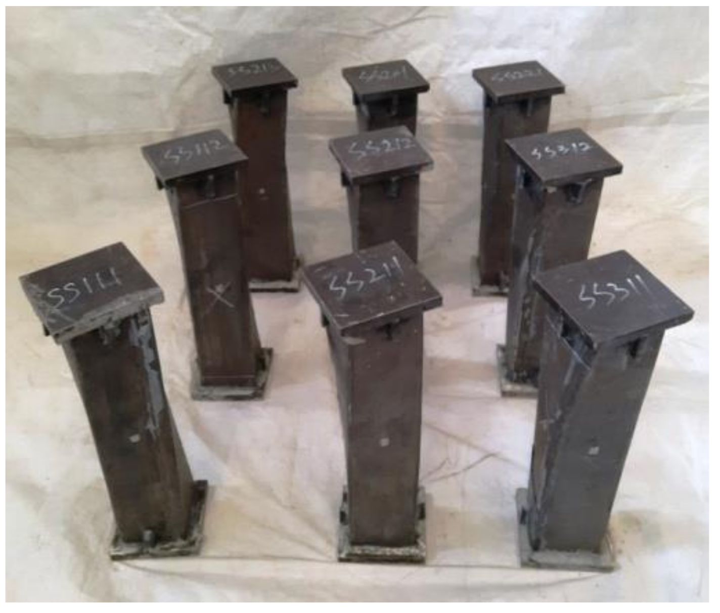 Polymers 14 01472 g006