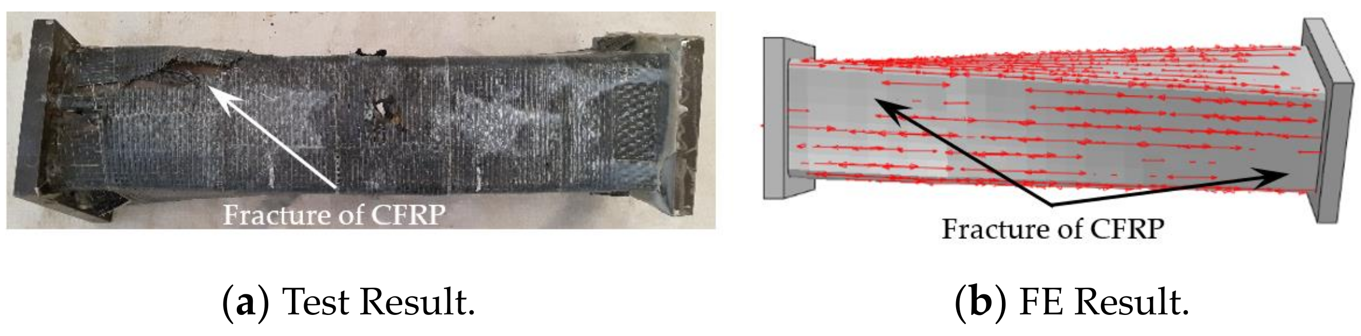 Polymers 14 01472 g011