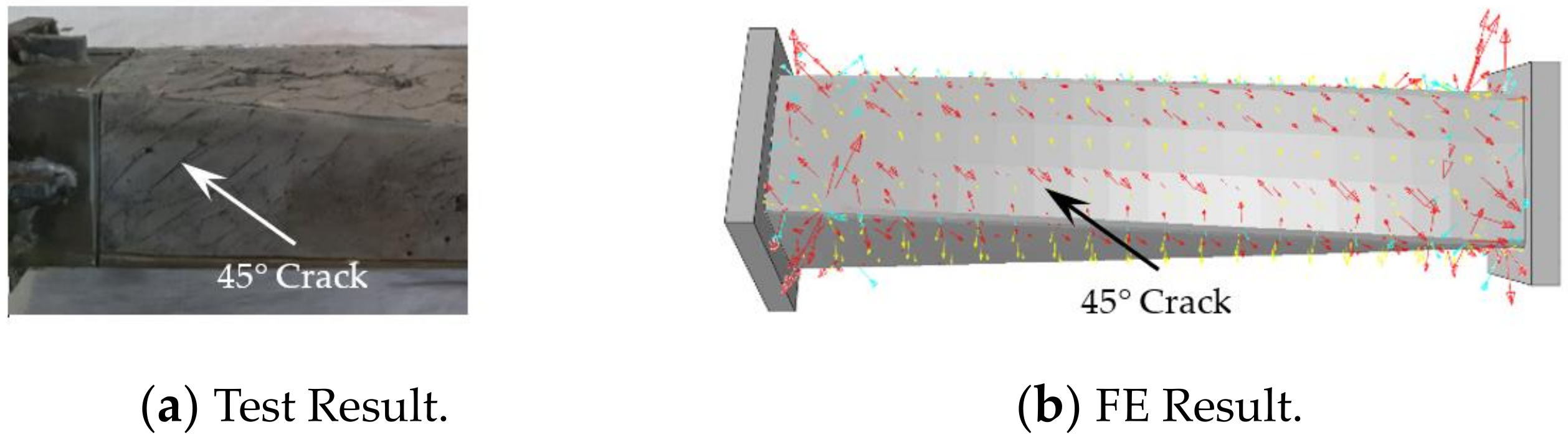 Polymers 14 01472 g013