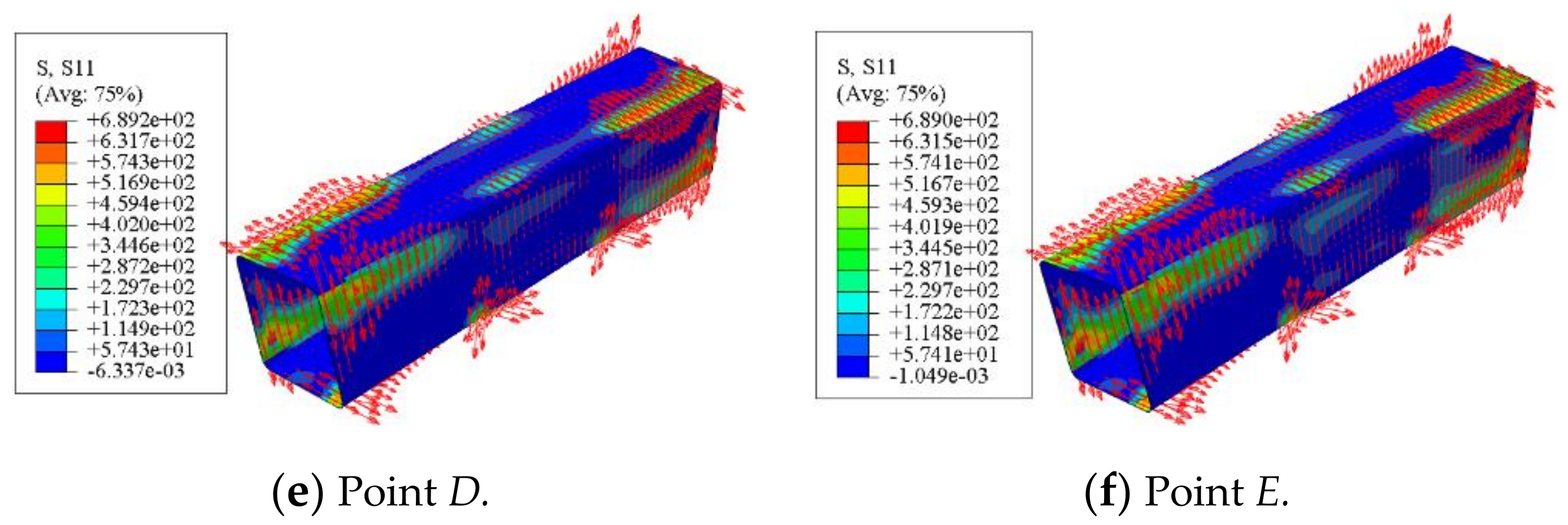 Polymers 14 01472 g018b