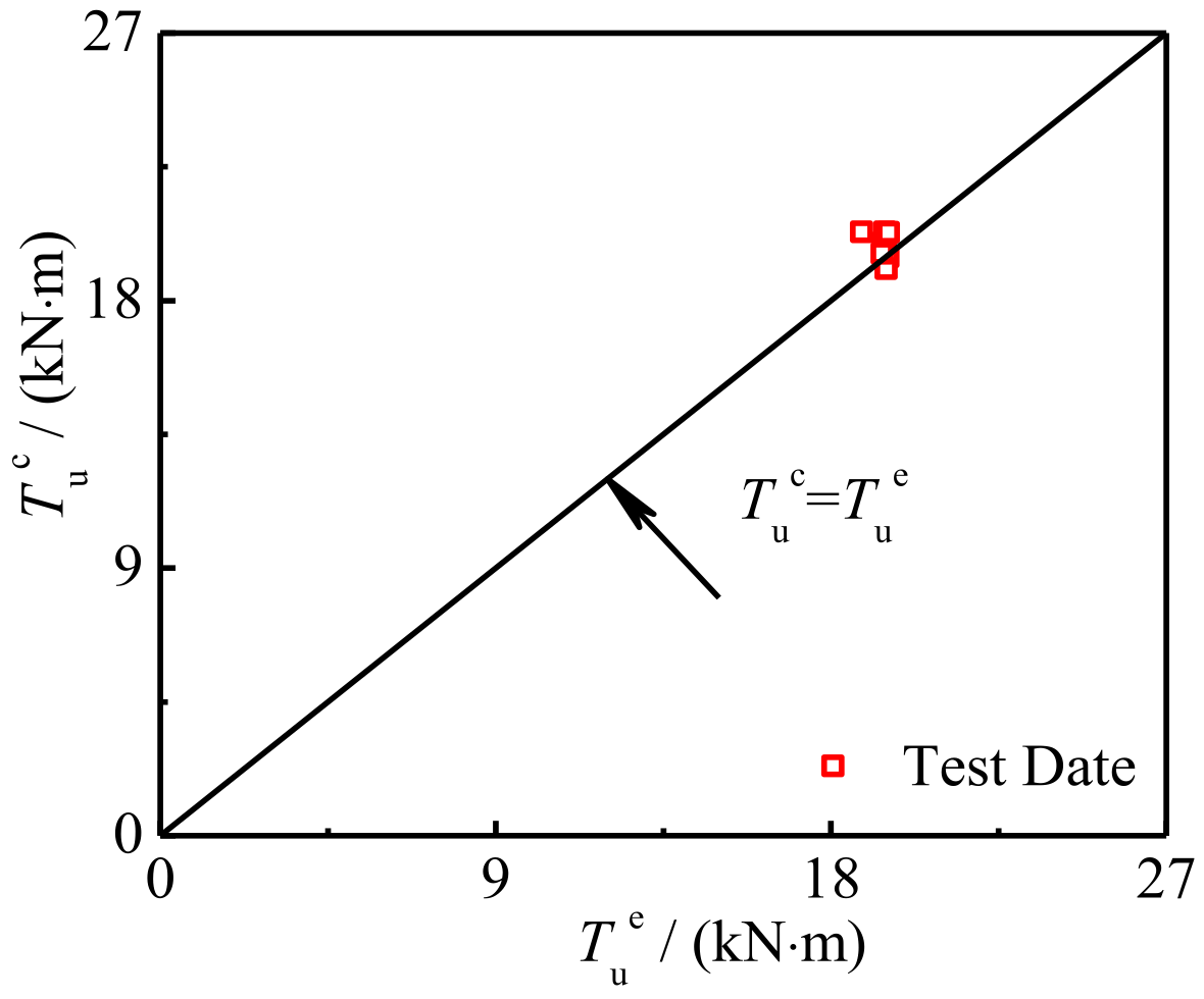 Polymers 14 01472 g027