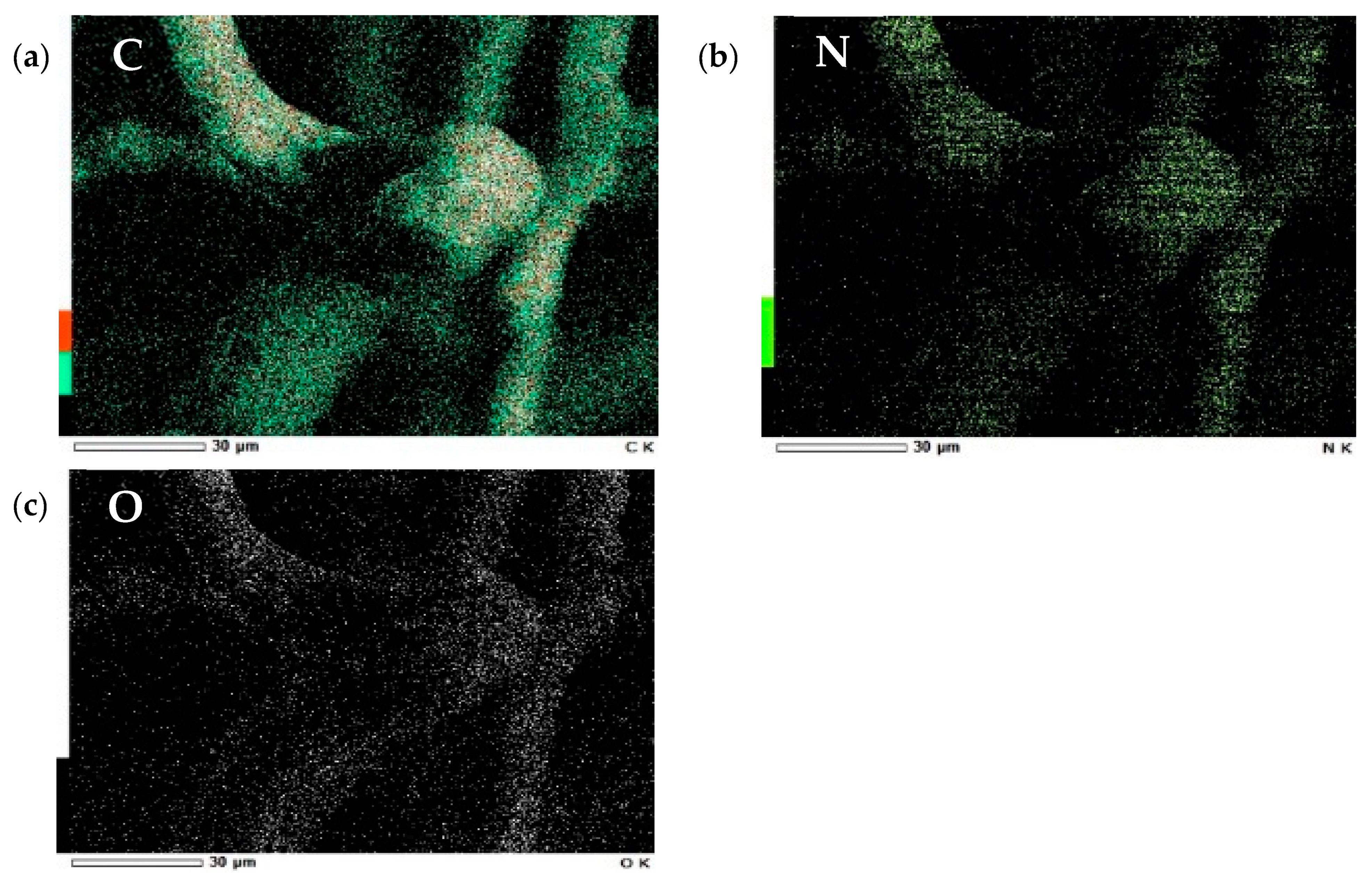 Polymers 14 01473 g006 550