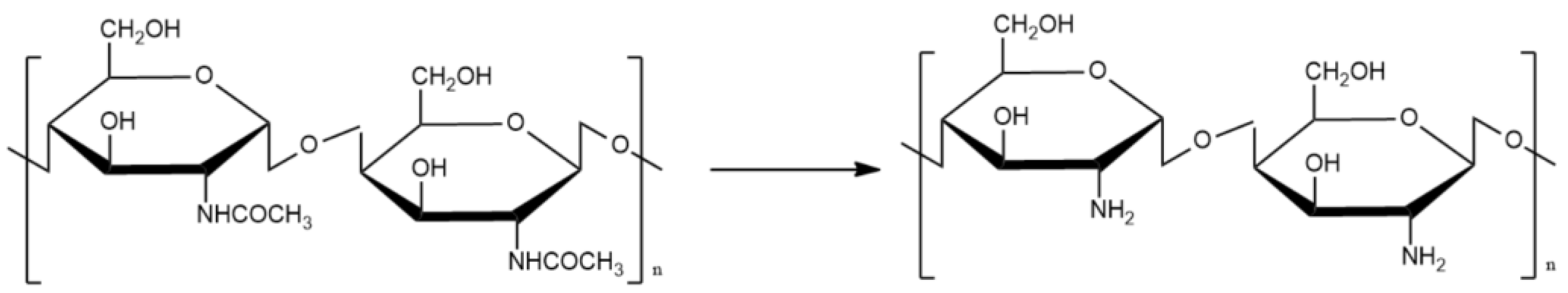 Polymers 14 01475 sch001