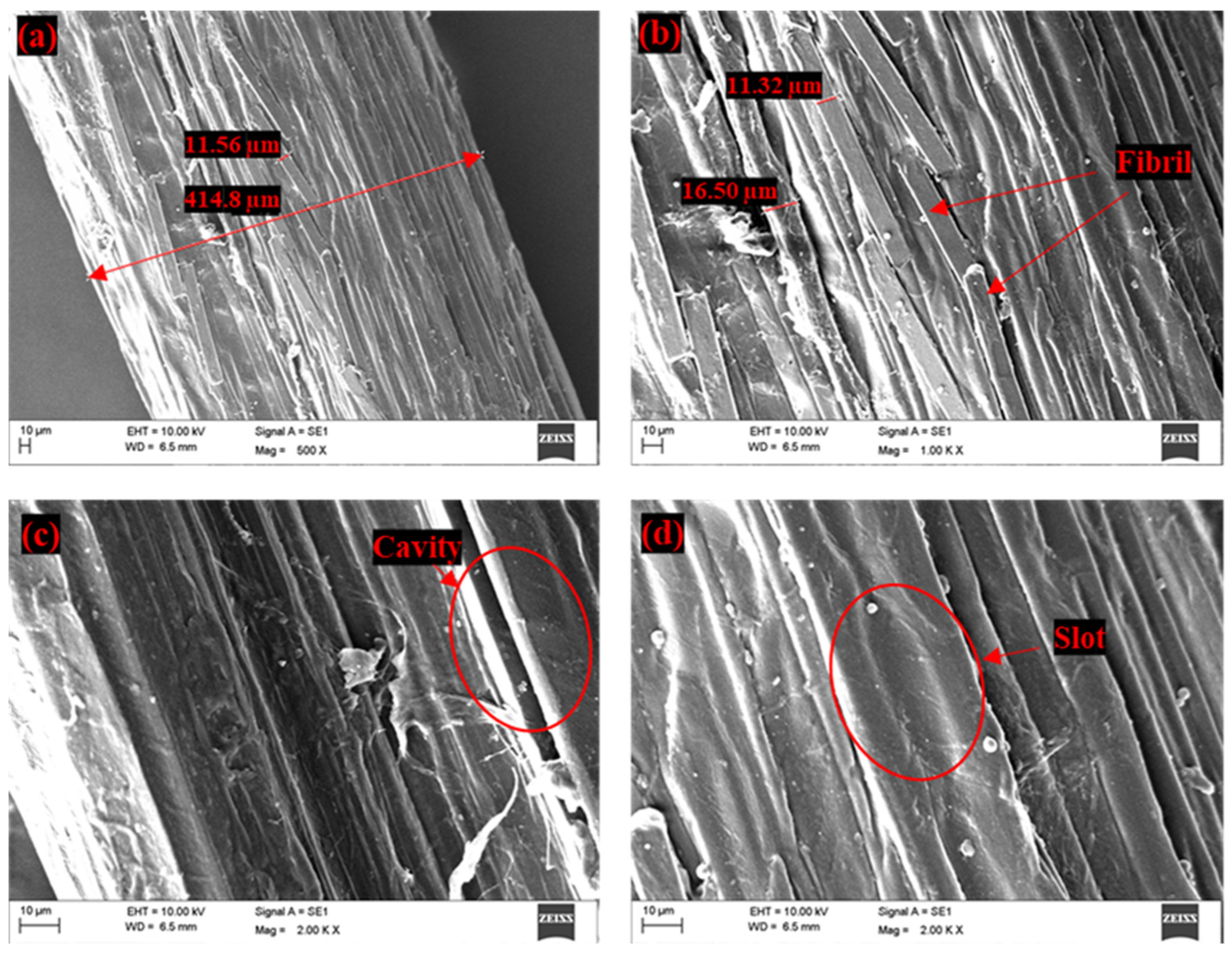 Polymers 14 01476 g008 550