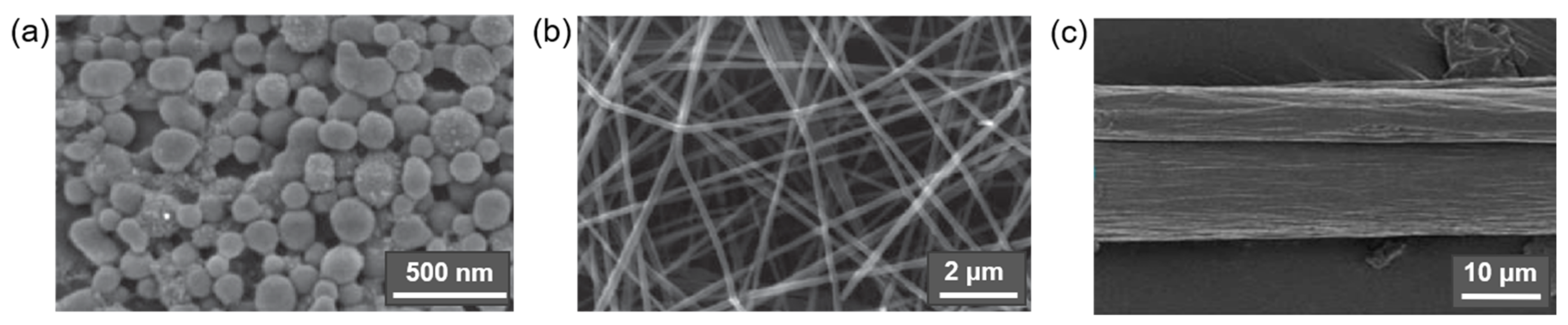 Polymers 14 01477 g003