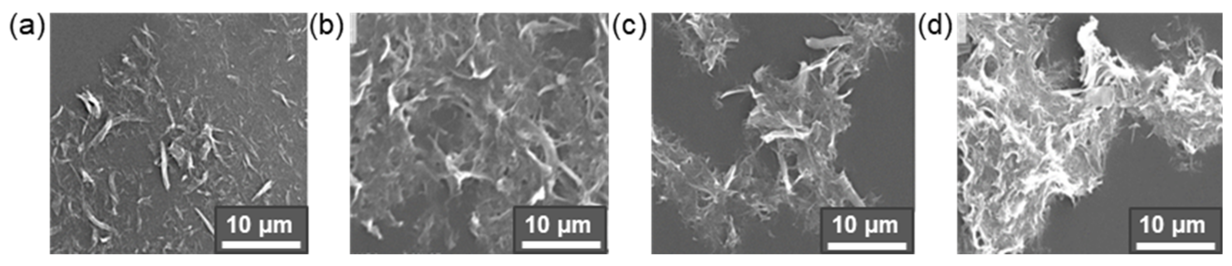 Polymers 14 01477 g007