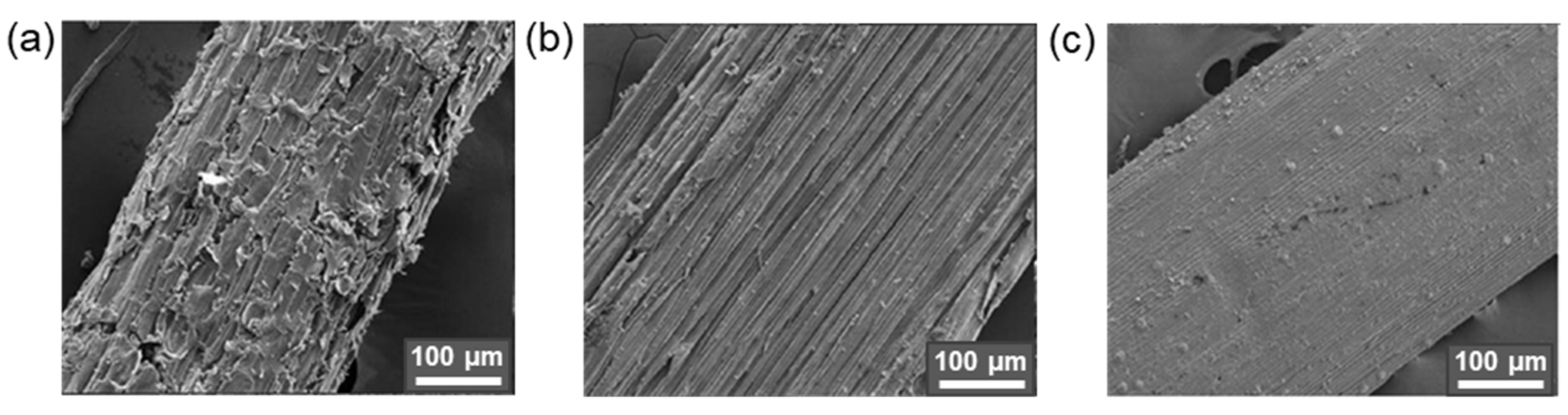 Polymers 14 01477 g008
