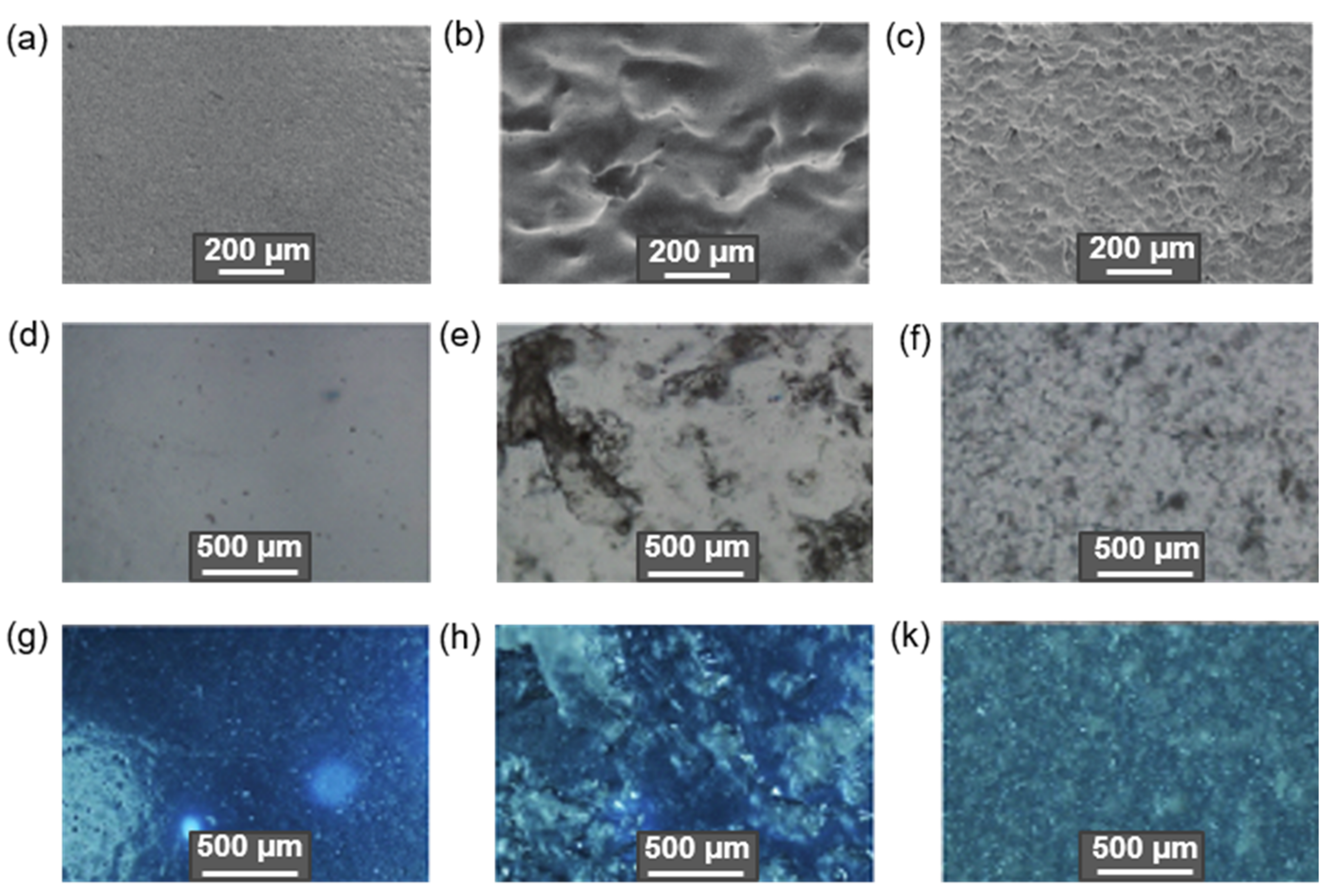 Polymers 14 01477 g017