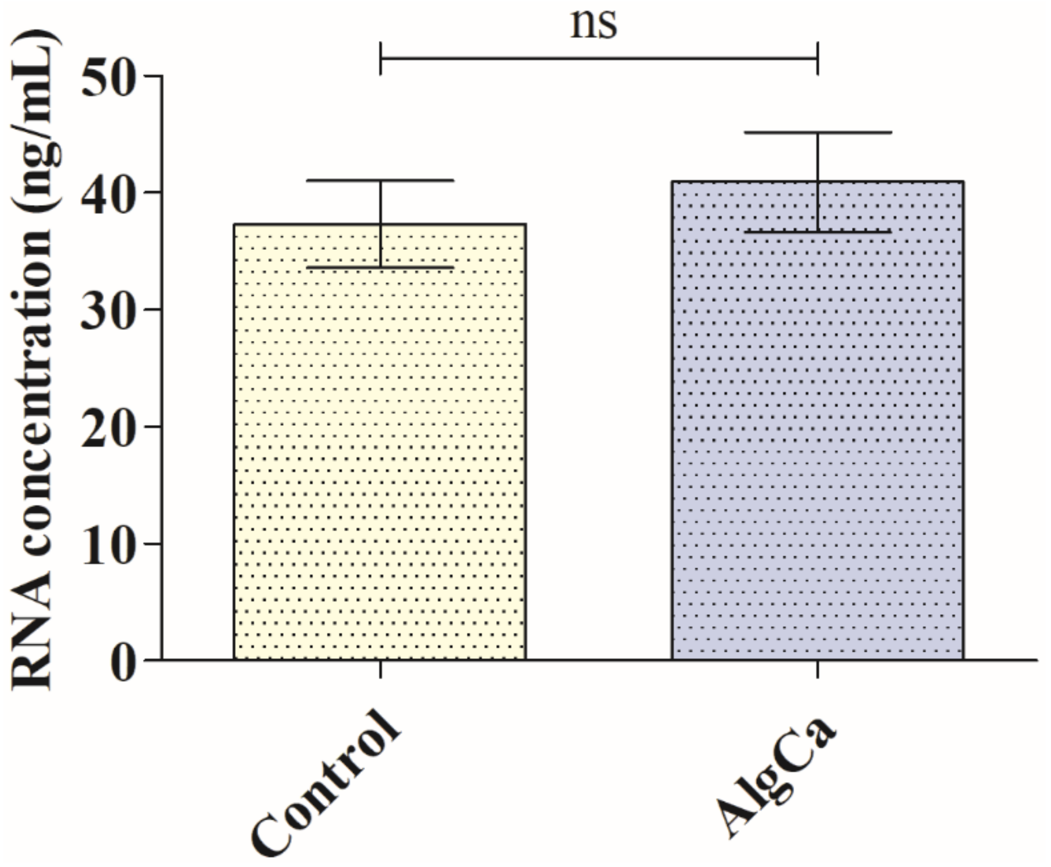 Polymers 14 01483 g004