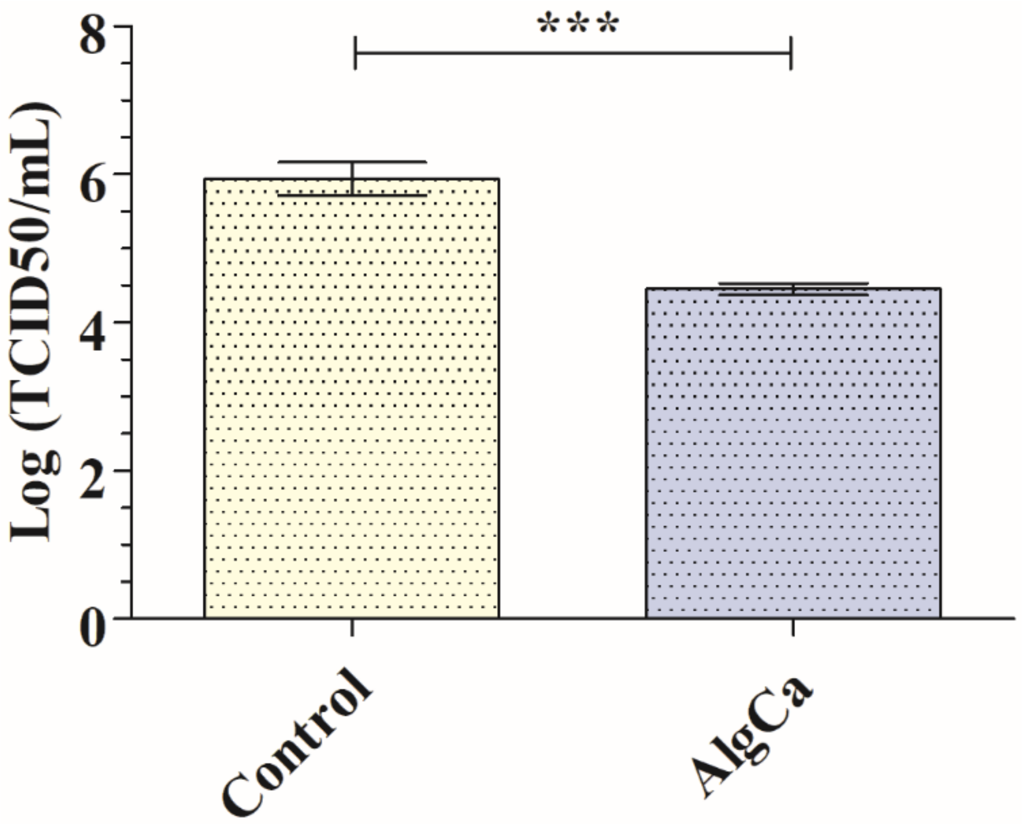 Polymers 14 01483 g005
