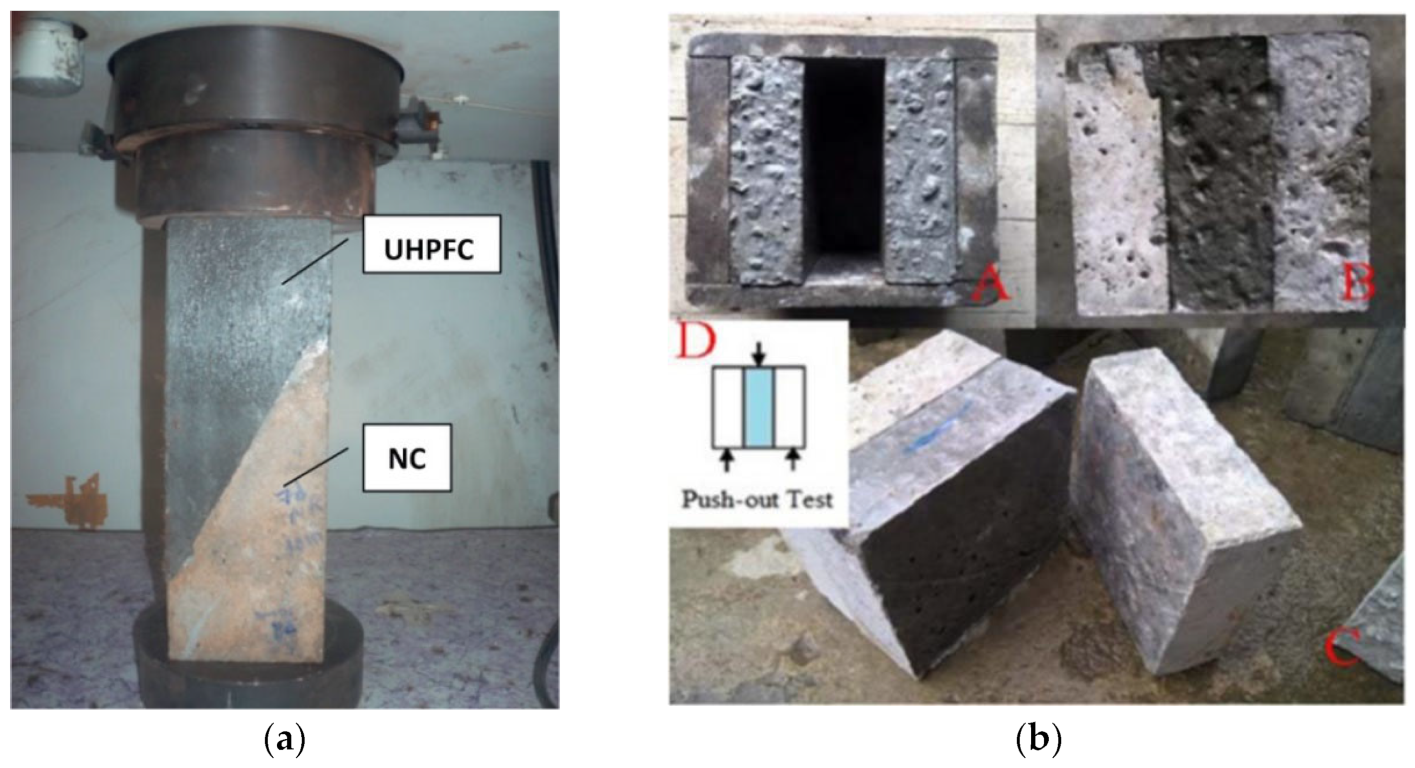 Polymers 14 01485 g003 Polymers 14 01485 g003
