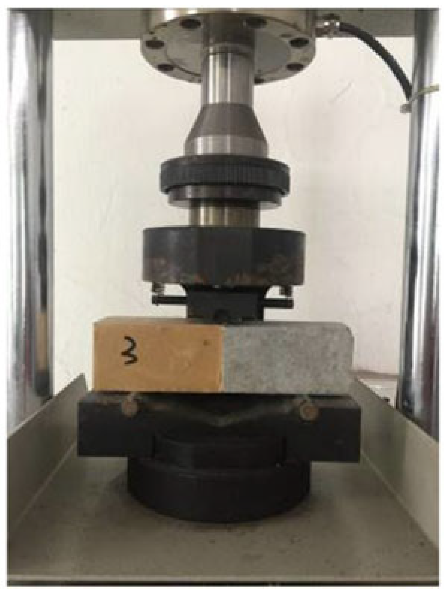 Polymers 14 01485 g004 Polymers 14 01485 g004