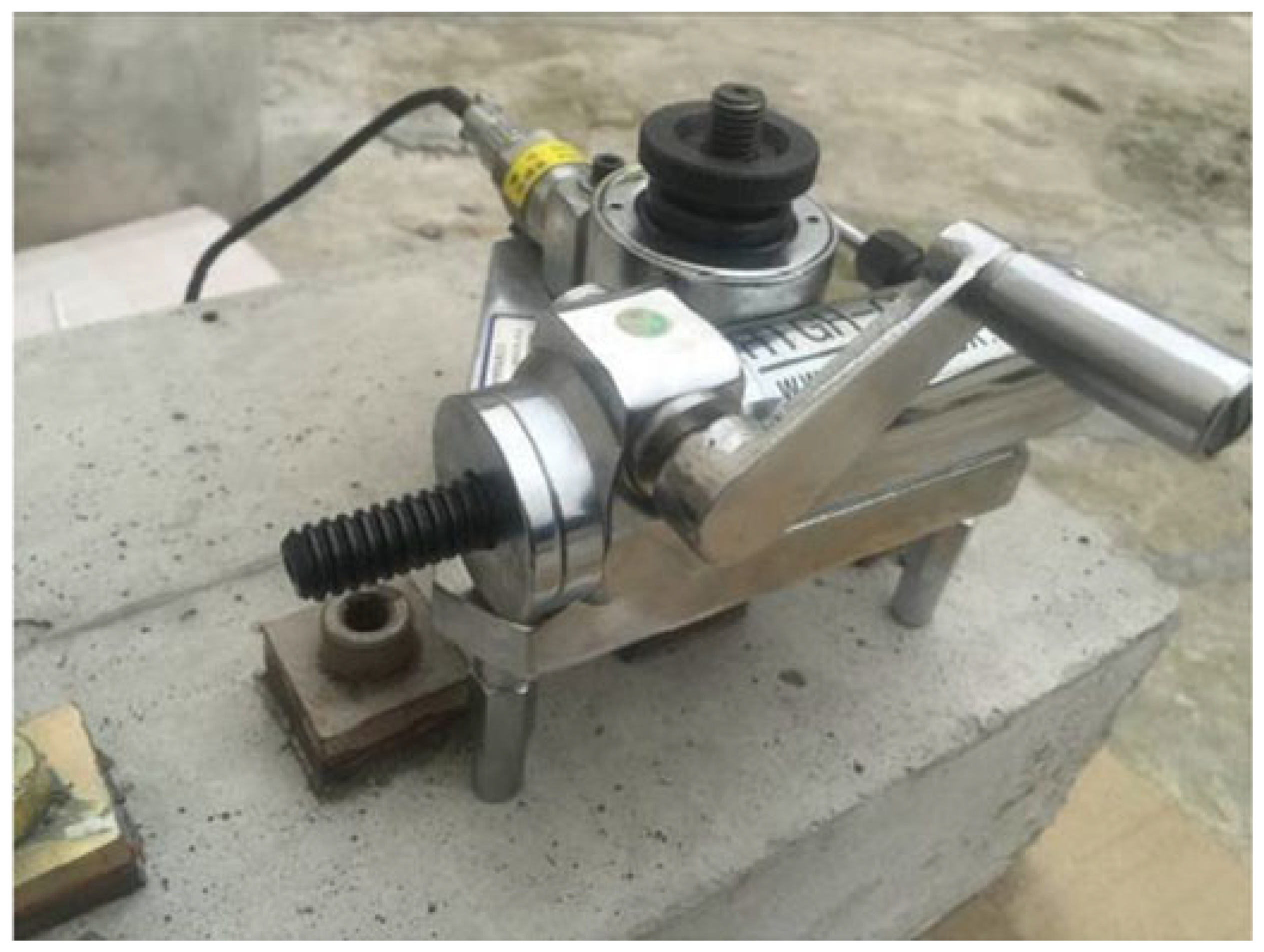 Polymers 14 01485 g005 Polymers 14 01485 g005