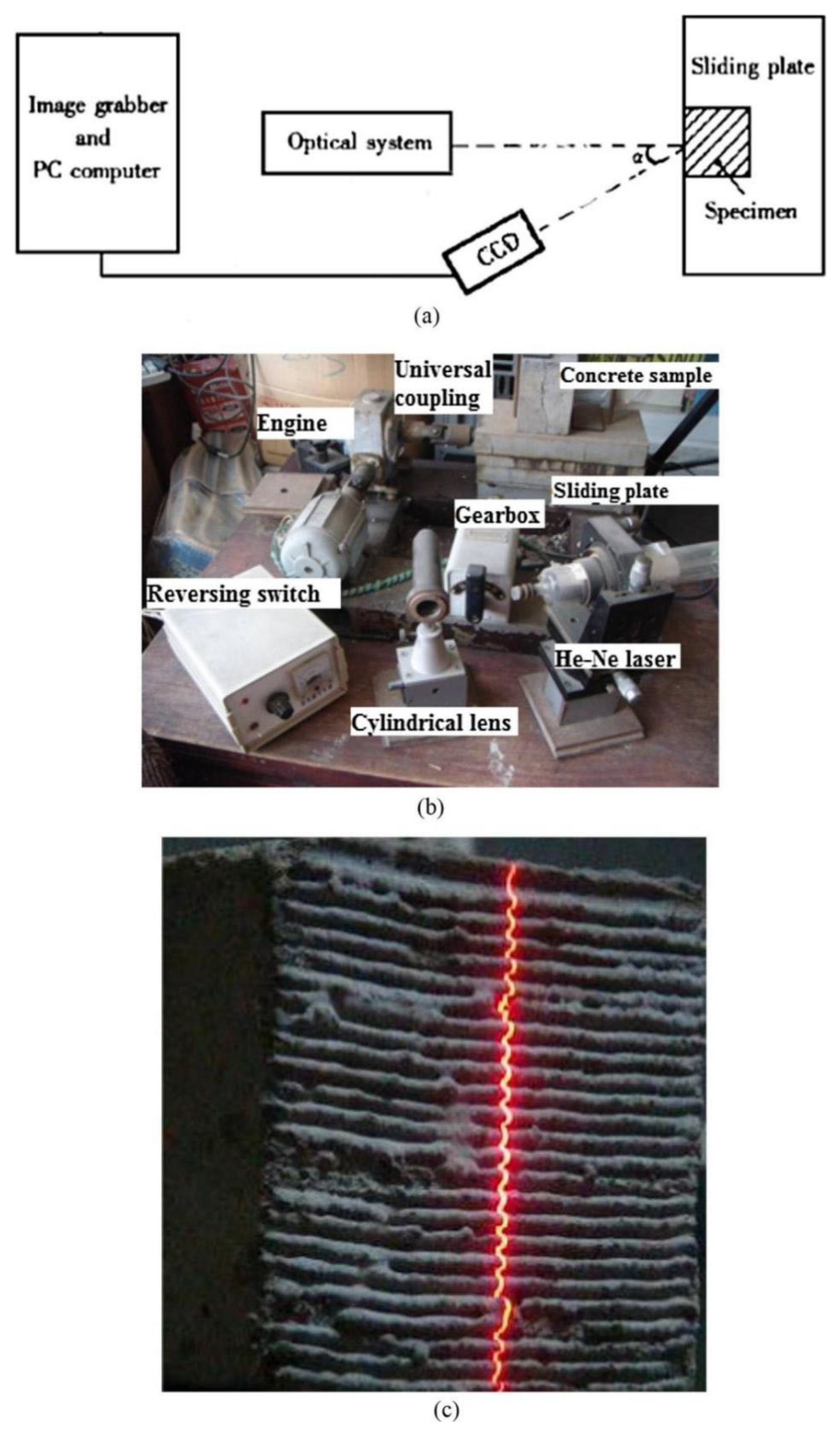 Polymers 14 01485 g010 Polymers 14 01485 g010