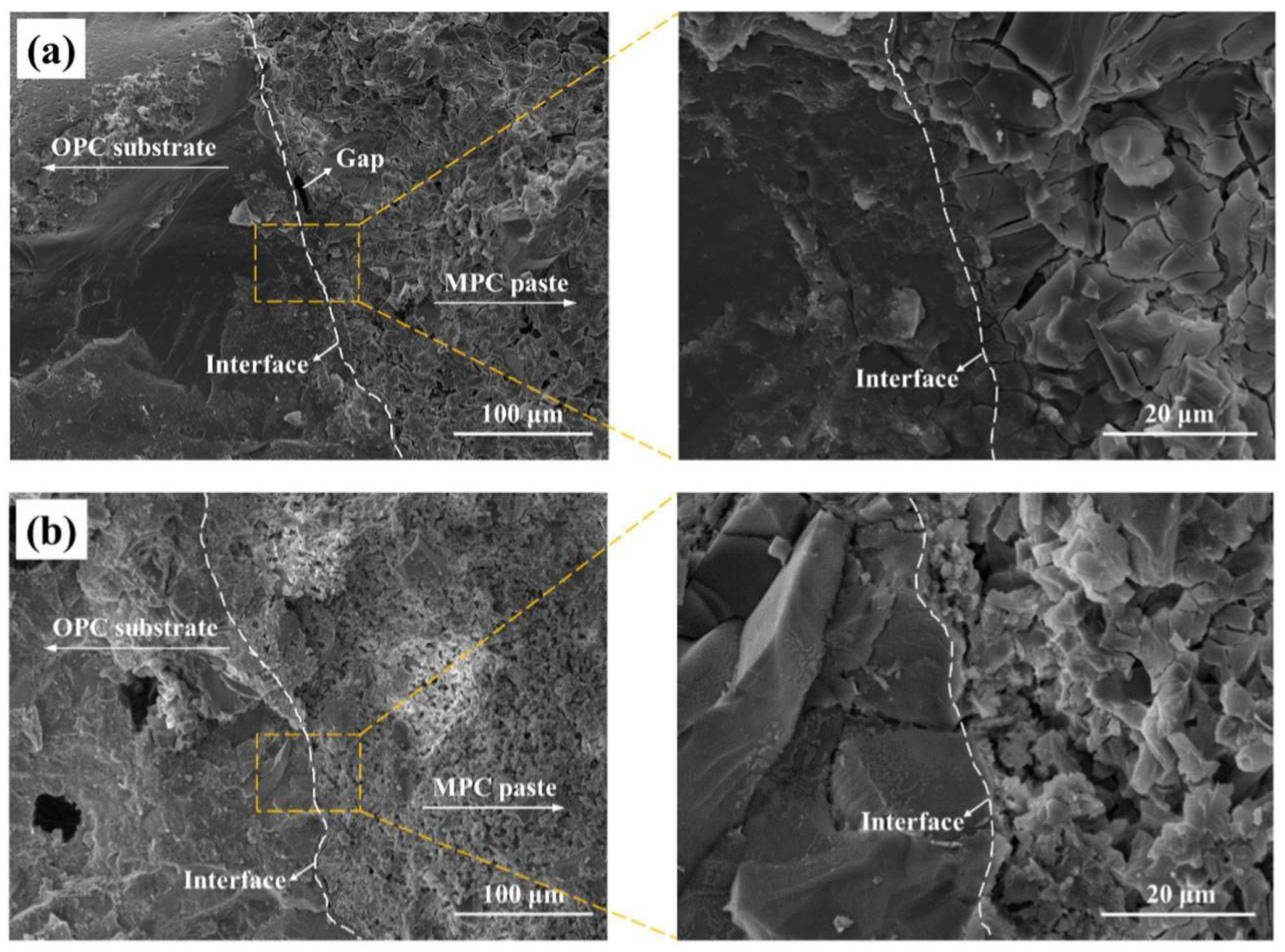 Polymers 14 01485 g011 Polymers 14 01485 g011