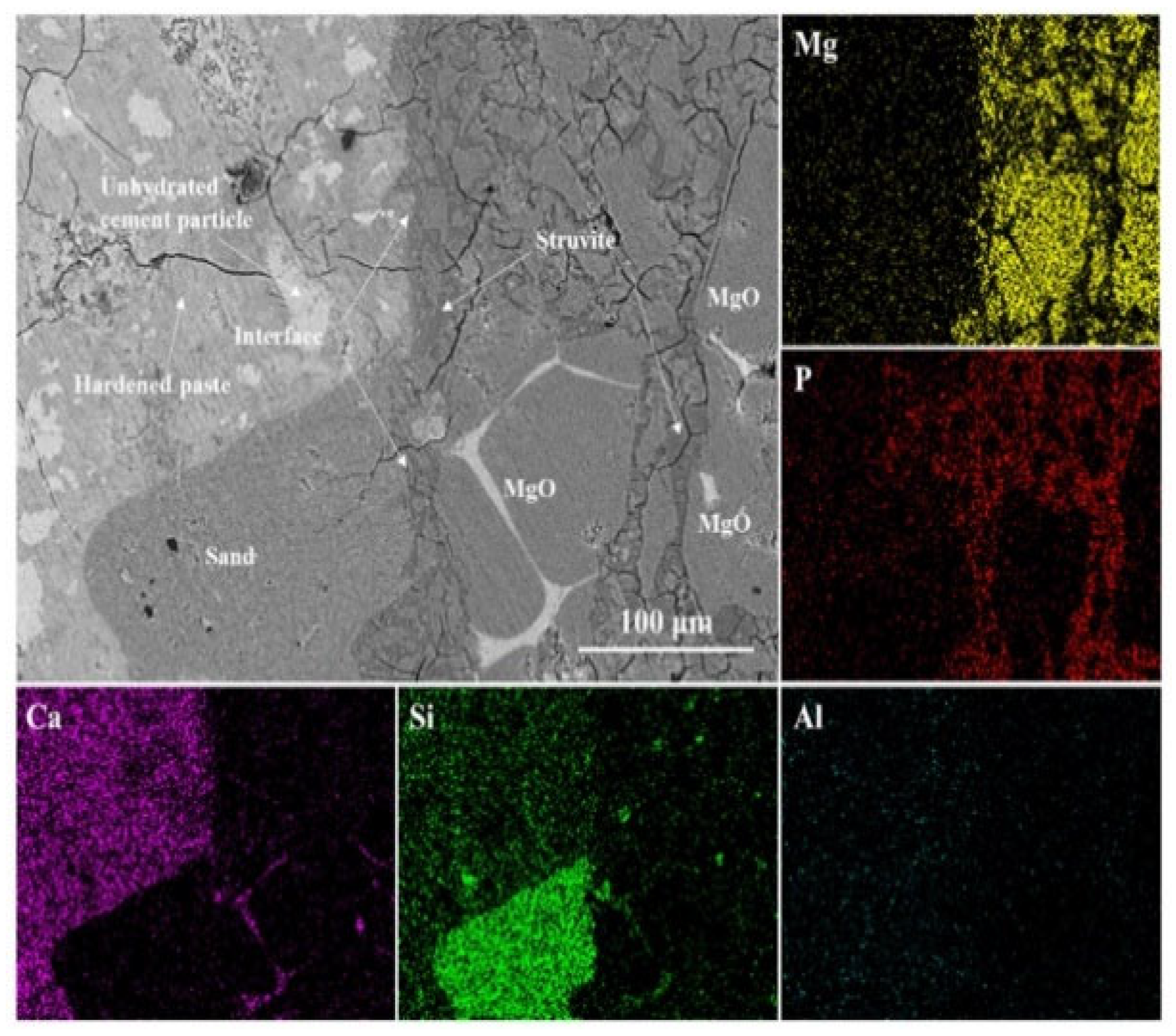 Polymers 14 01485 g012 Polymers 14 01485 g012
