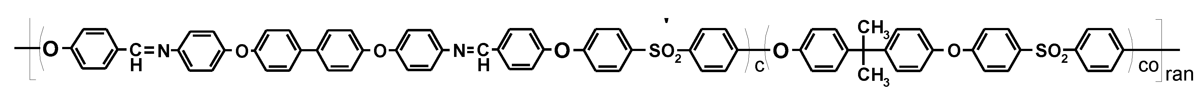 Polymers 14 01487 g001