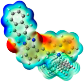 Polymers 14 01494 i001