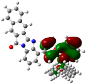 Polymers 14 01494 i002