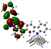 Polymers 14 01494 i003