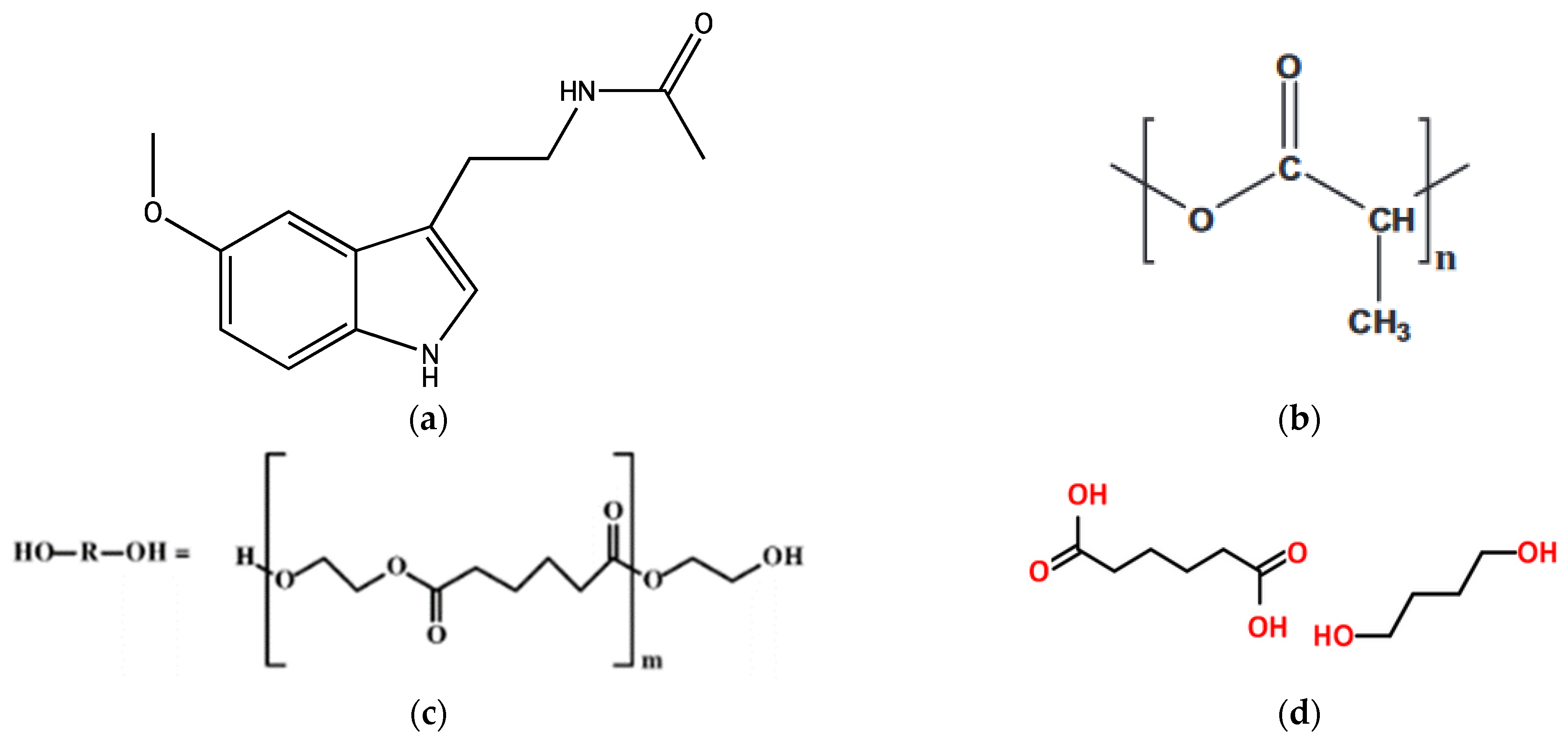 Polymers 14 01504 g001 550