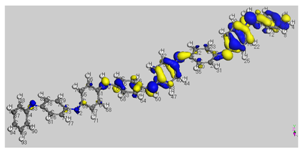 Polymers 14 01505 i002