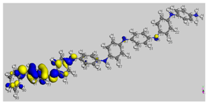 Polymers 14 01505 i005