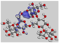 Polymers 14 01505 i009