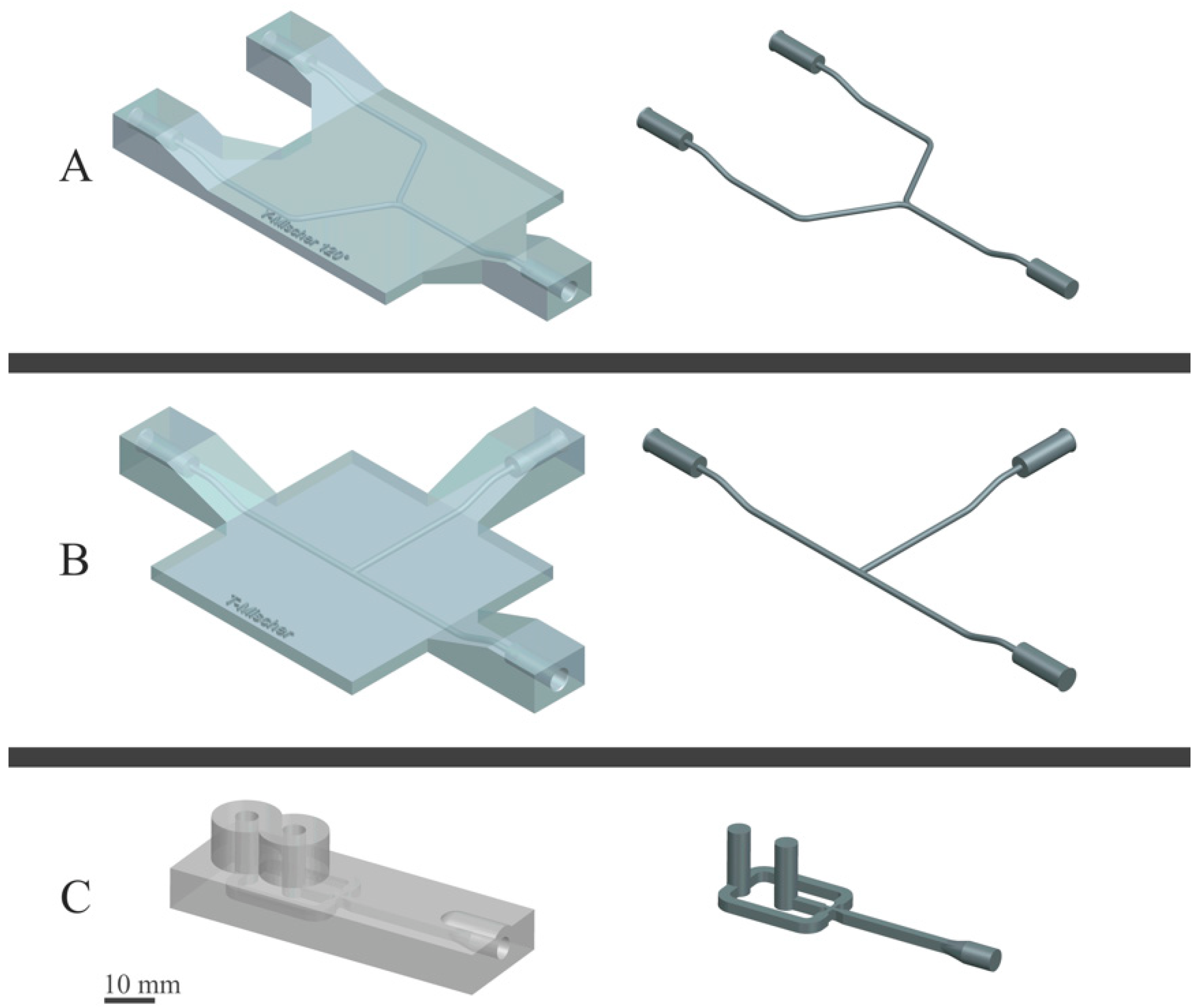 Polymers 14 01509 g002 550