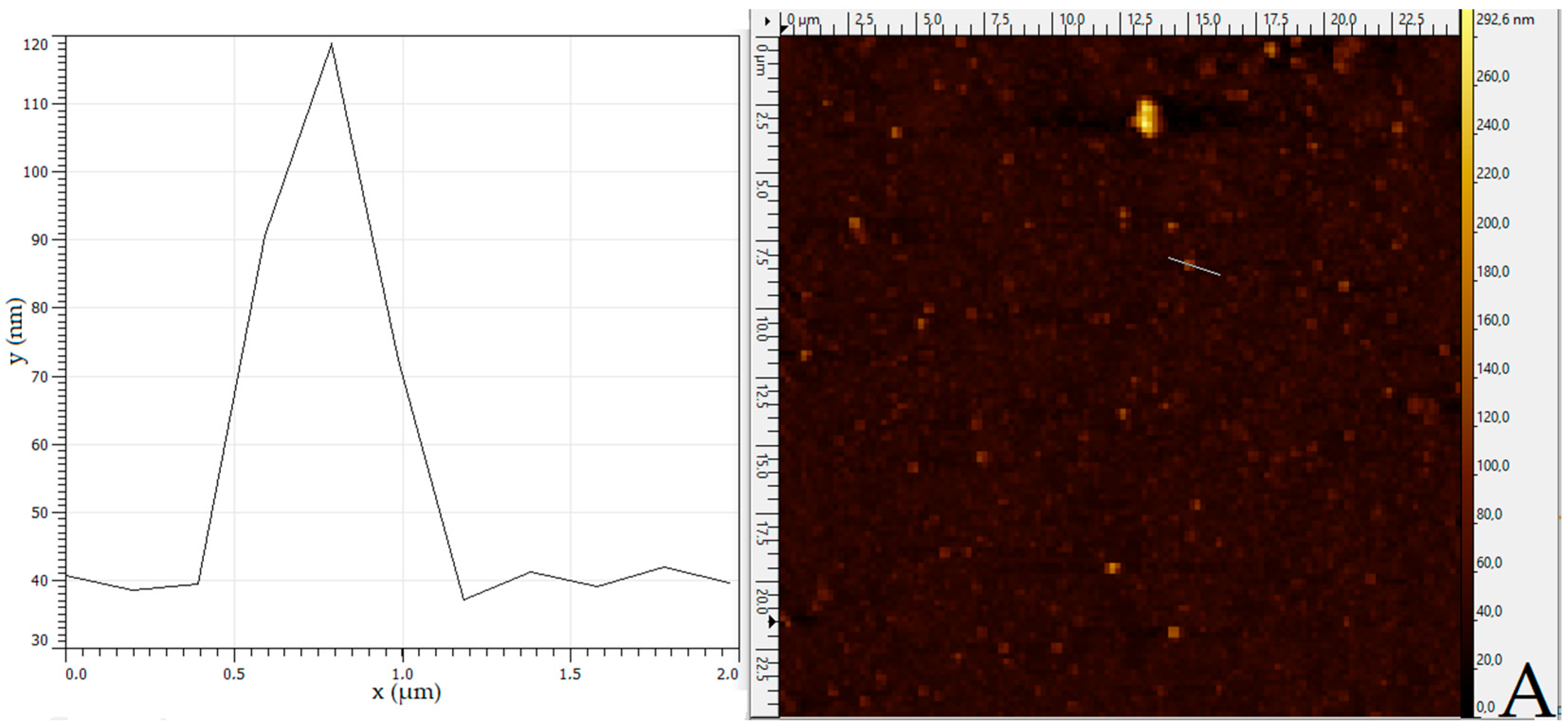 Polymers 14 01509 g005a 550