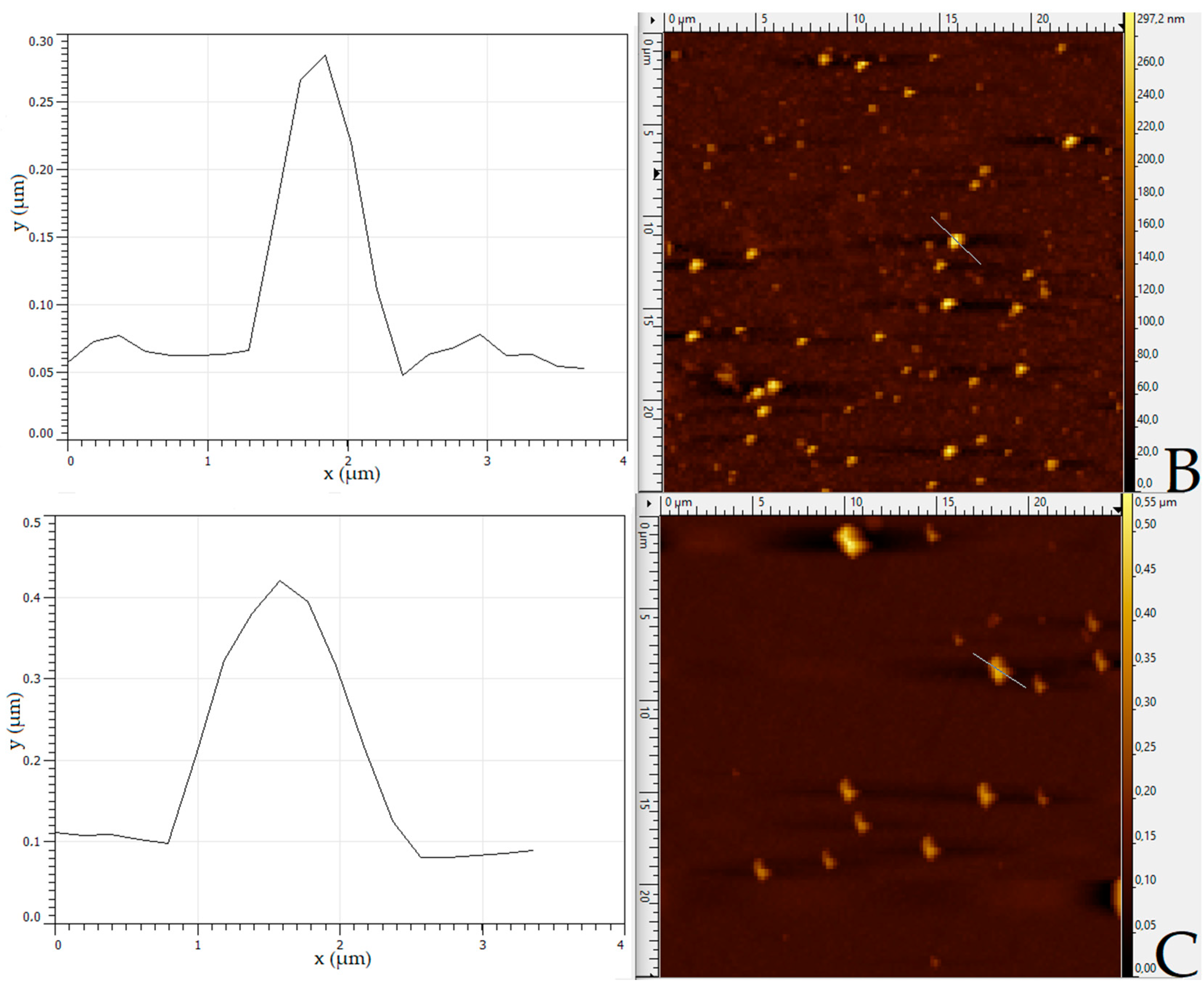 Polymers 14 01509 g005b 550