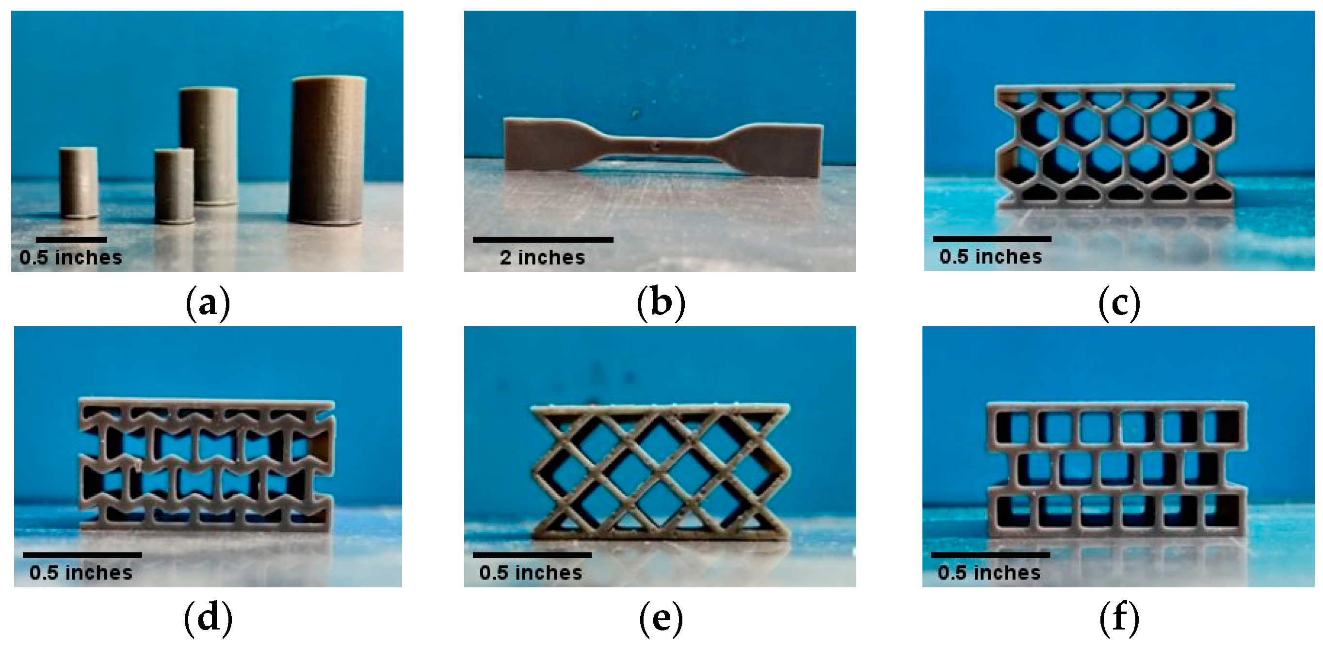 Polymers 14 01513 g002