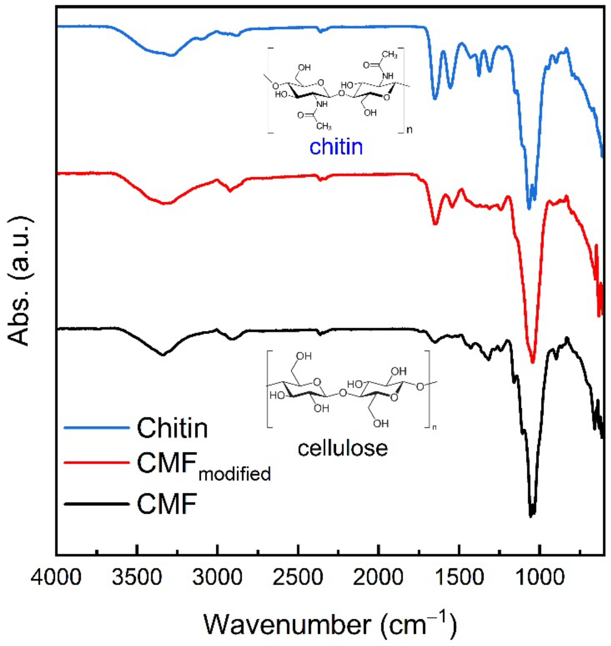 Polymers 14 01519 g004 550