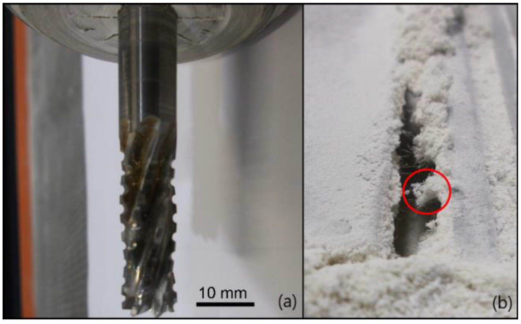 Polymers 14 01524 g004