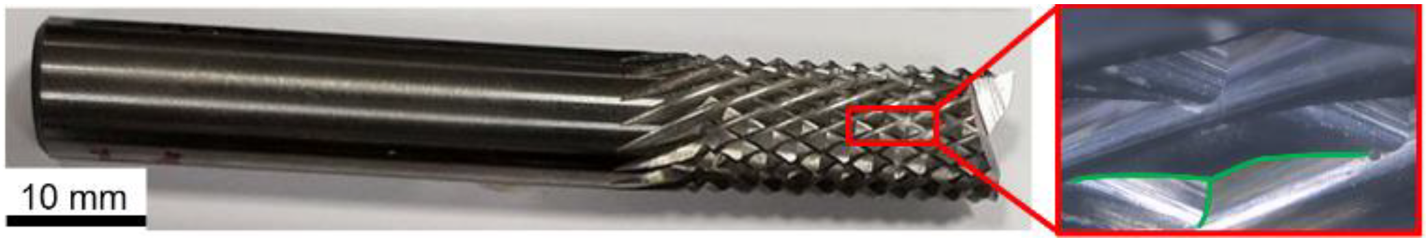 Polymers 14 01524 g006