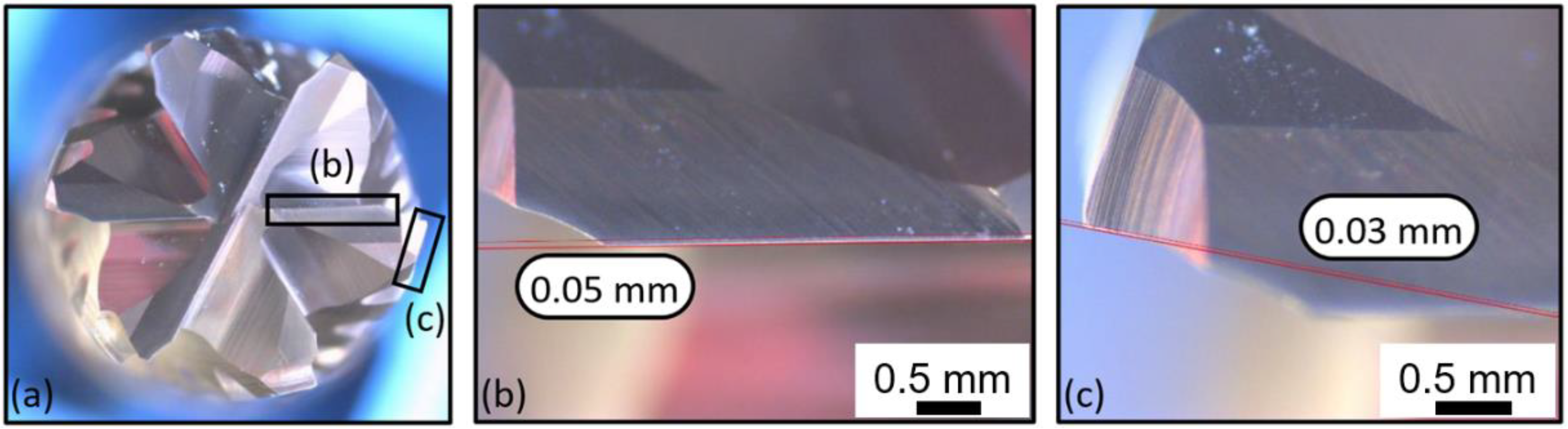 Polymers 14 01524 g016