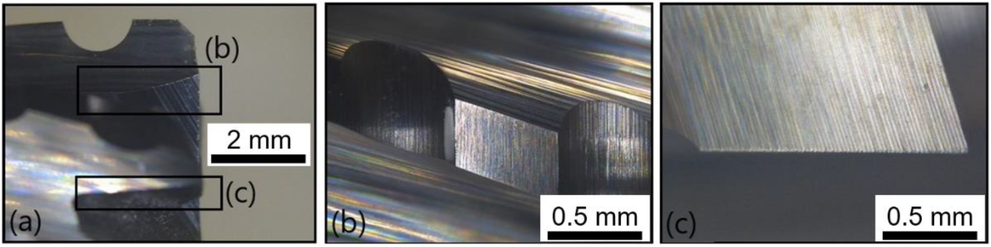 Polymers 14 01524 g017