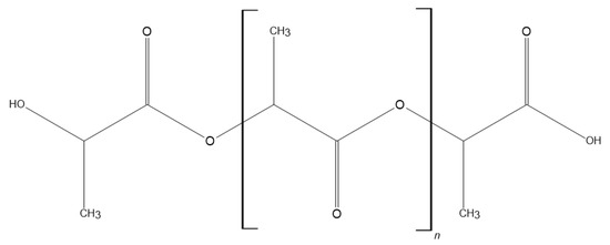 Characterisation of Selected Materials in Medical Applications