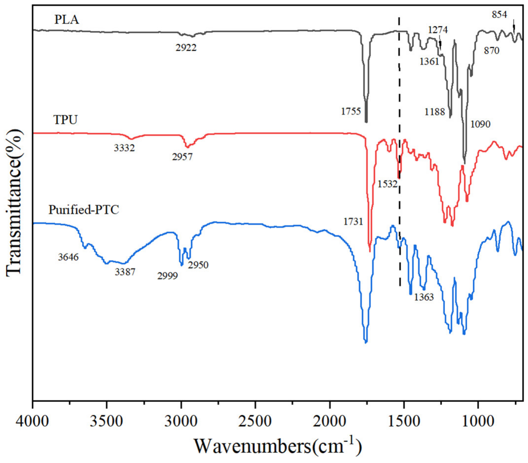 Polymers 14 01530 g002