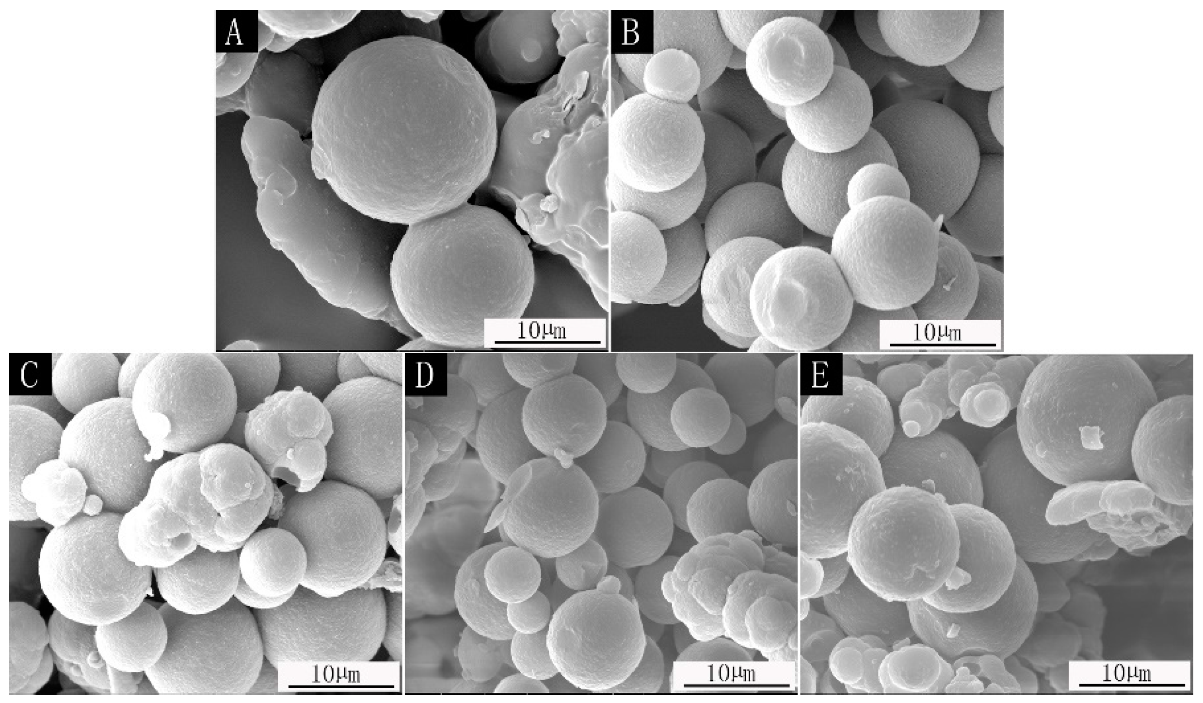 Polymers 14 01536 g001 550