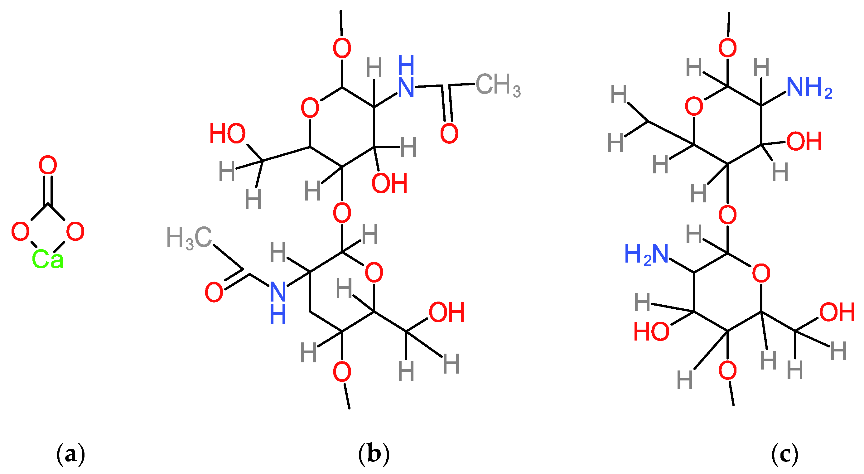 Polymers 14 01537 g004 Polymers 14 01537 g004