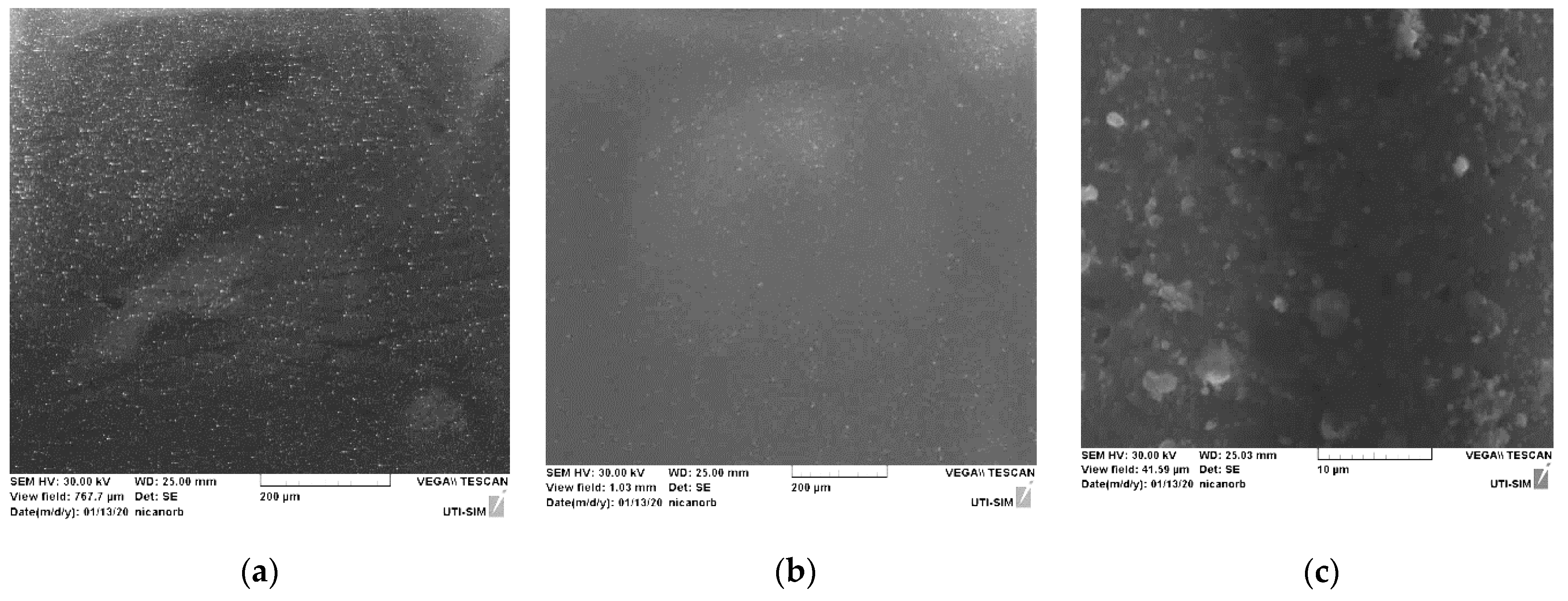 Polymers 14 01537 g005 Polymers 14 01537 g005