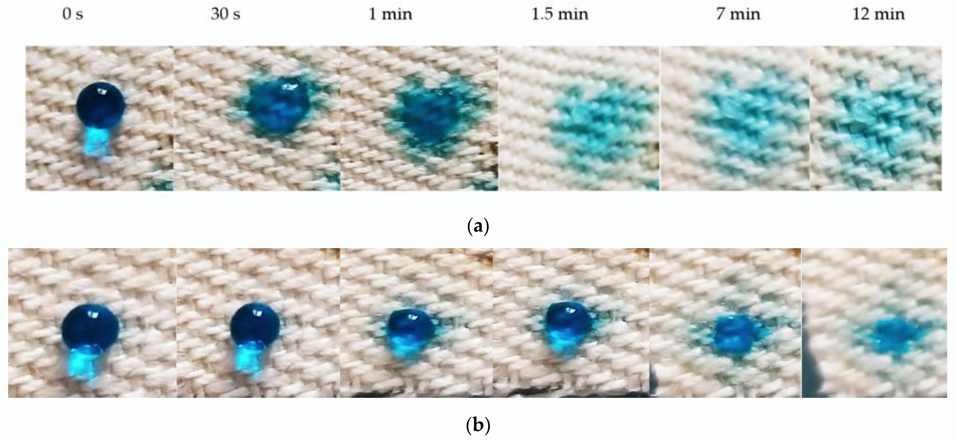 Polymers 14 01537 g009 Polymers 14 01537 g009