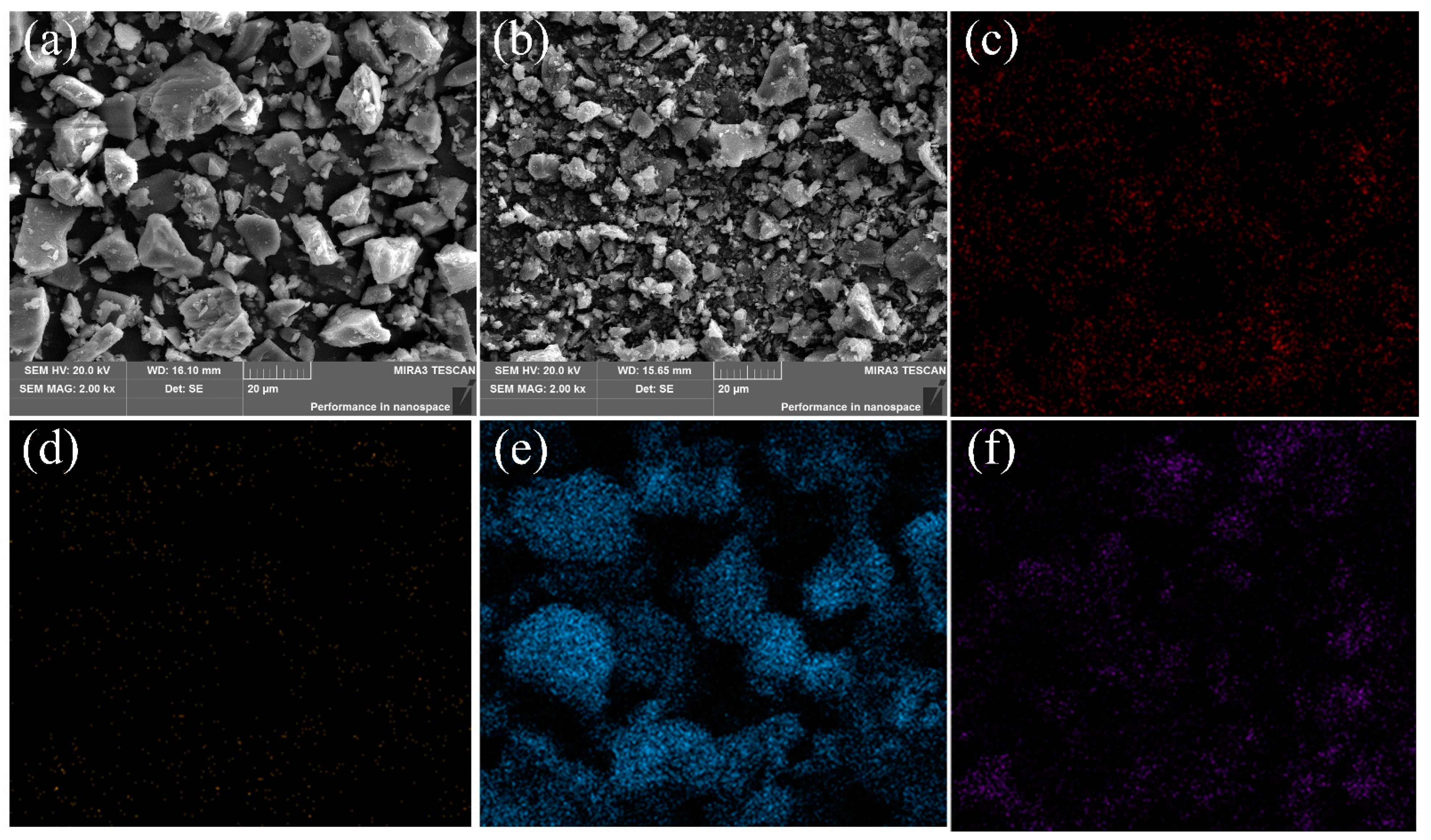 Polymers 14 01540 g003