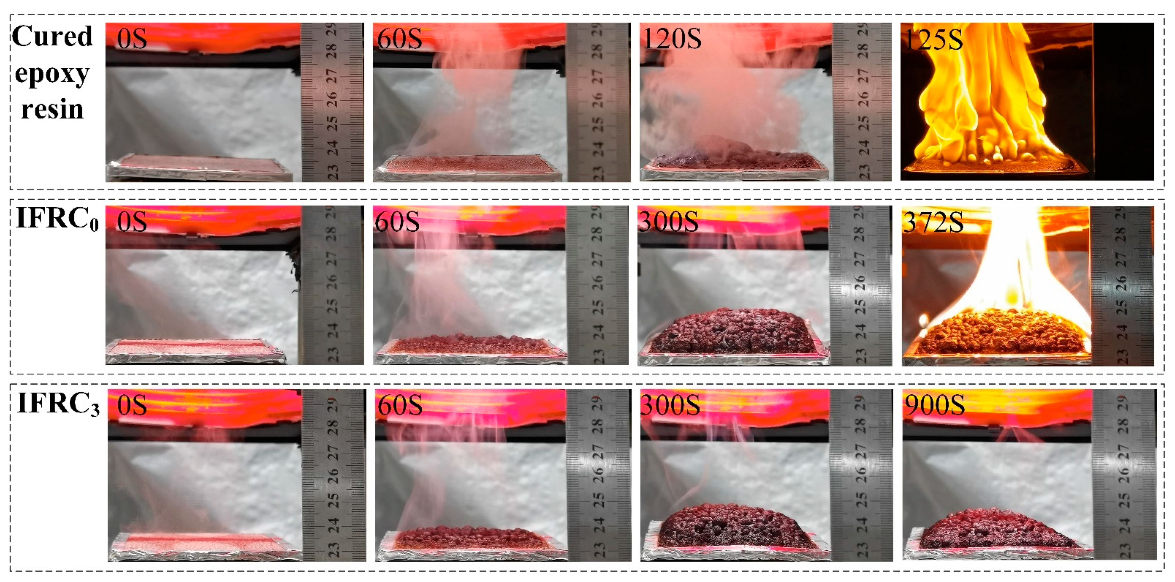 Polymers 14 01540 g018