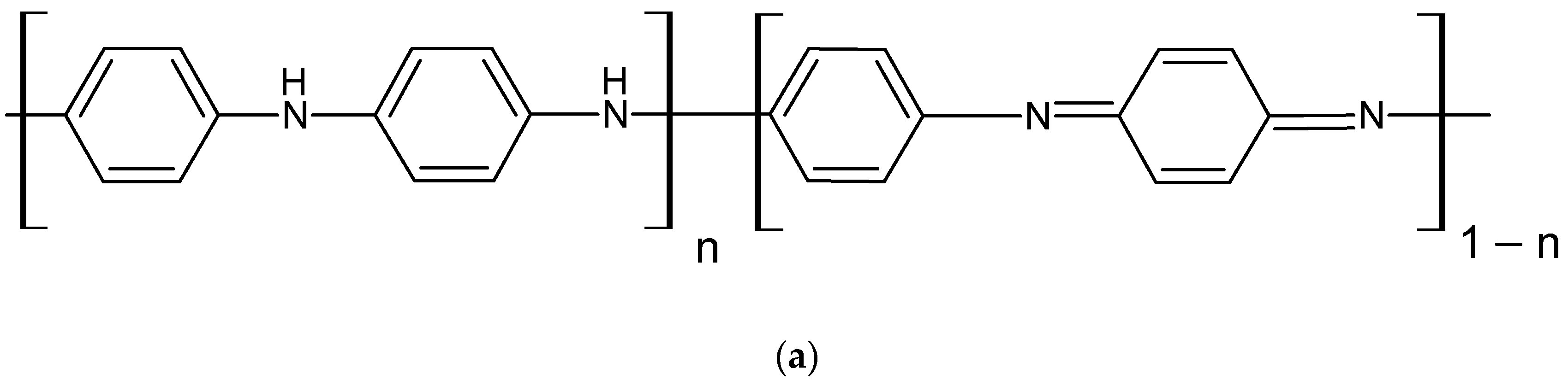 Polymers 14 01543 g001a Polymers 14 01543 g001a