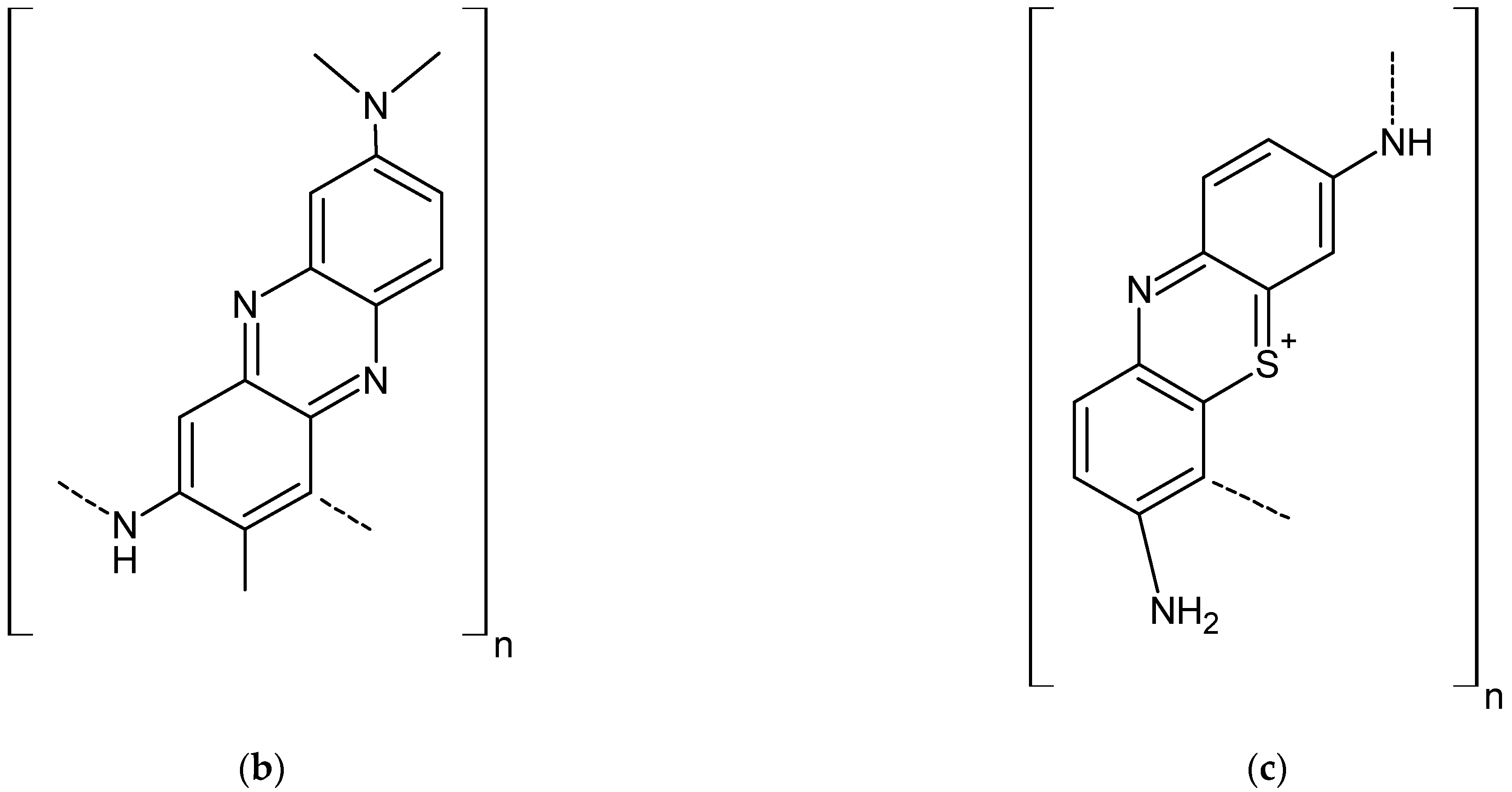 Polymers 14 01543 g001b Polymers 14 01543 g001b
