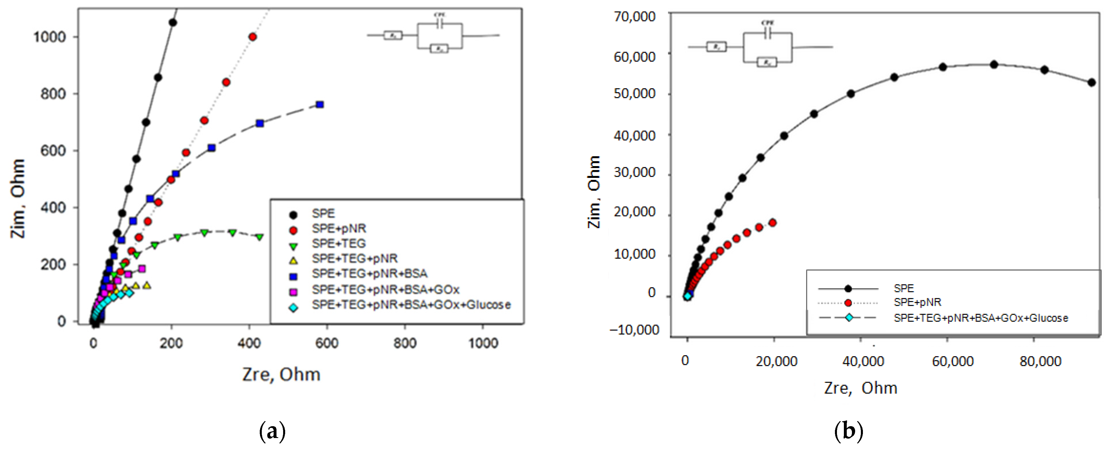 Polymers 14 01543 g006 Polymers 14 01543 g006